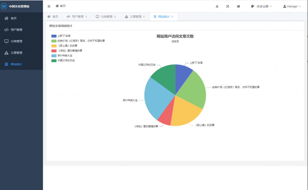图片[12]-django中国文化信息管理系统