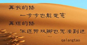 测试文章，忽略。-浪涛分享