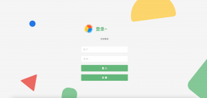 基于好大夫爬虫的医生大数据展示系统-浪涛分享