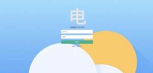 基于django的电子书分享系统-浪涛分享