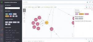 基于知识图谱的紧急事故决策辅助系统-浪涛分享