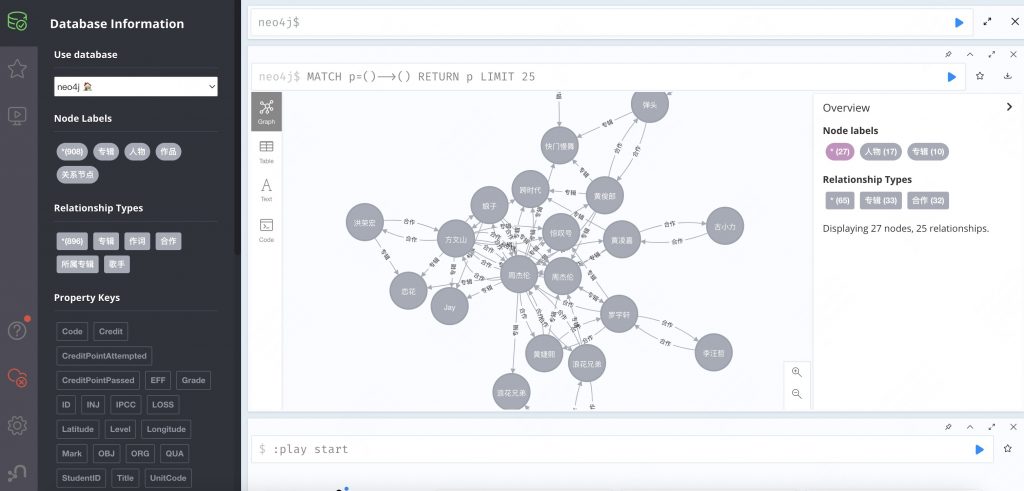 图片[7]-基于neo4j的周杰伦歌曲问答系统