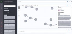基于neo4j的测试集路径可视化-浪涛分享