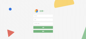 基于neo4j旅游领域智能问答与图片展示系统-浪涛分享