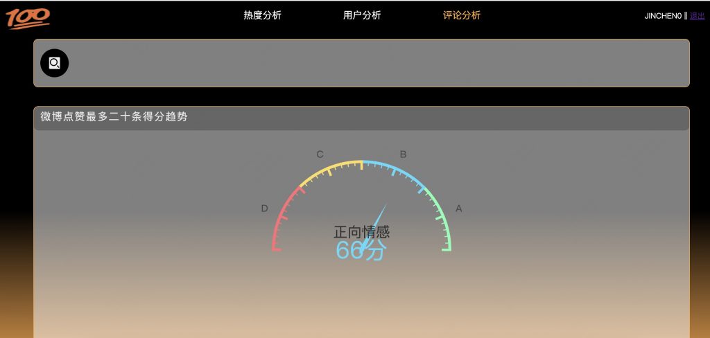 图片[10]-基于django的微博分析系统