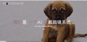 基于opencv的眼镜试戴系统-浪涛分享