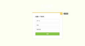 基于知识图谱的音乐问答系统-浪涛分享