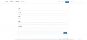 基于知识图谱的招聘推荐系统-浪涛分享