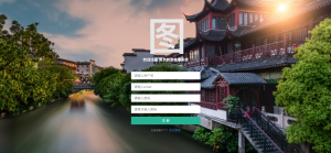 基于知识图谱的南京旅游推荐系统-浪涛分享