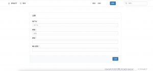 基于知识图谱的课程推荐系统-浪涛分享
