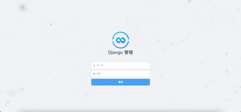 图片[17]-基于大模型RAG技术的跨境电商问答客服系统