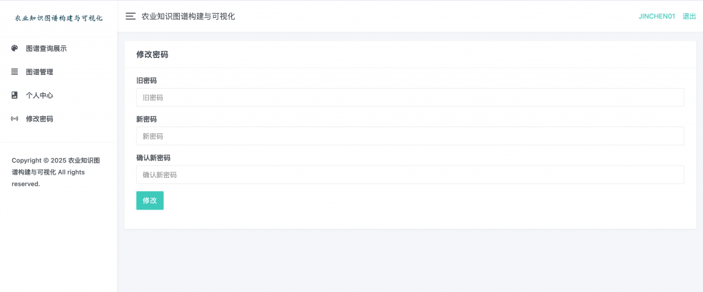 图片[10]-农业知识图谱构建与可视化