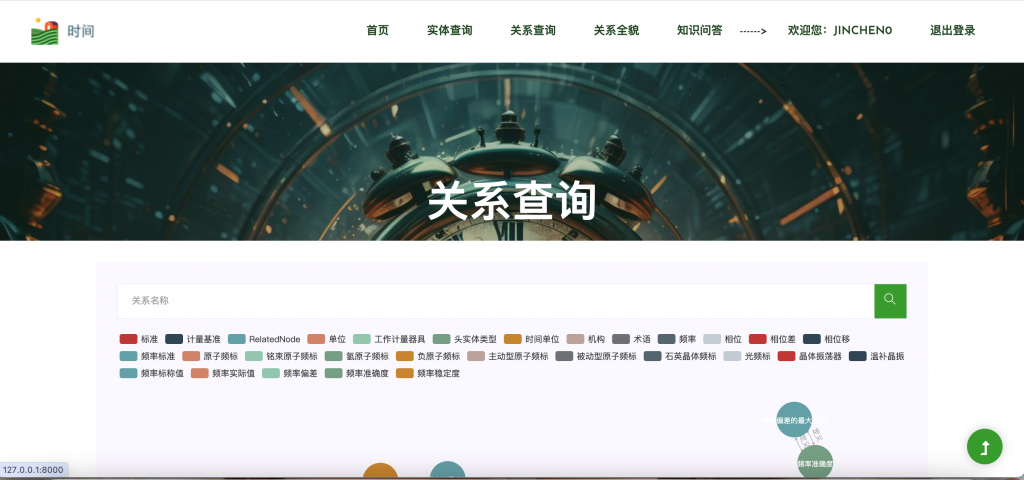 图片[5]-时间计量词汇问答