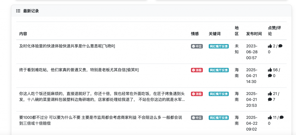 图片[11]-基于大模型微调的情感识别系统