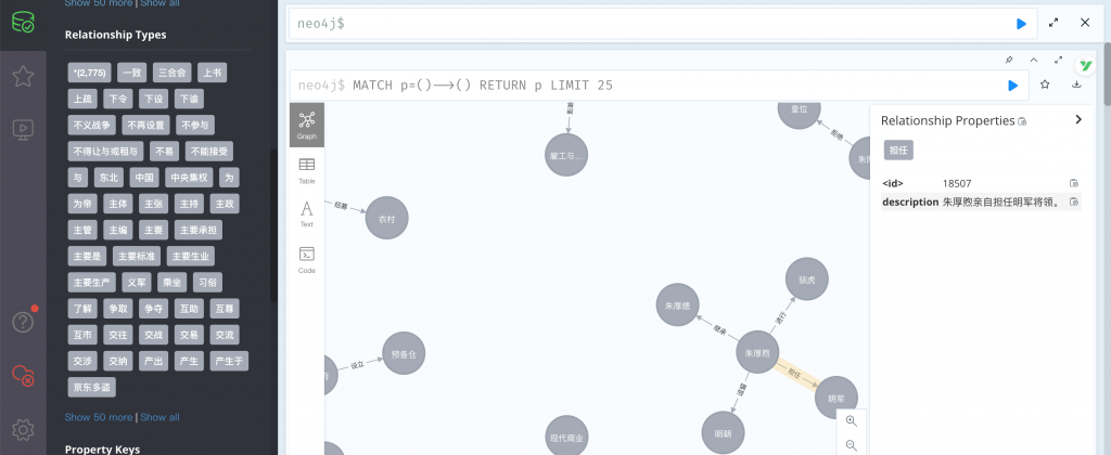 图片[8]-在线学习辅导知识图谱展示问答系统