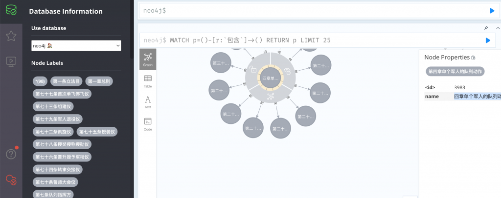 图片[7]-军事训练法规检索系统