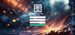 数据结构多模态知识图谱-浪涛分享